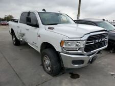Chassis ECM Multifunction Fits 19 DODGE 2500 PICKUP 747001 picture