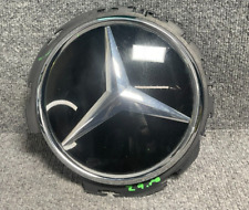 Mercedes Benz GLE W167 C167 B-Class Distronic Star Emblem 212418ET picture