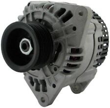 Alternator fits Case MXM120 6-456 Diesel 2002-2007 87361085 73401608 82014508 picture