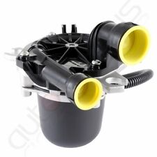 Secondary Air Injection Pump For Volkswagen Beetle Jetta CC Golf Passat Audi RS5 picture