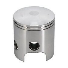 Wiseco Piston Kit 64.50mm For 1977 Yamaha RD400 picture