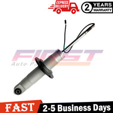Front Left Or Right Shock Absorber 182989 Fit Ferrari 575 M Maranello 2002-2005 picture