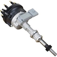 Complete Premium Electronic Ignition Distributor For 1988-1991 Ford 5.8L V8 picture
