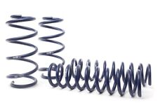 H&R Performance Raising Springs Kit for 2014-2019 Ford Escape 2WD 4WD picture