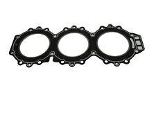 For Yamaha Outboard 61A-11181-A1-00 Head Gasket 200-250HP 506-18 69L-11181-00 picture