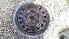 Wheel 17x5 Compact Spare Aluminum 16 Hole ID 4R33-KA Fits 05-11 MUSTANG 23239920 picture