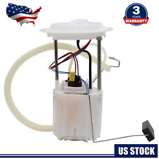 Right Side Fuel Pump Assembly for Mercedes-Benz W251 R350 R500 2006-2011 V6 3.5L picture