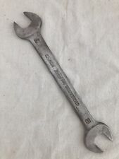 Vintage Hazet 450Rd REMSCHEID wrench 