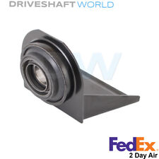 Mercedes Benz ML W163 1998-2005 Driveshaft Center Support Bearing - 1634100010 picture