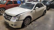 07 - 15 CADILLAC CTS Heater Motor E709103 picture