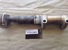 ROLLS ROYCE SILVER SPUR LEFT OR RIGHT REAR BUMPER SHOCK UR22038 picture