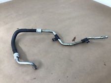 Aston Martin DB9 GT 2016 Oil Line Pipe Hose Tube 13-16 ;:Y picture