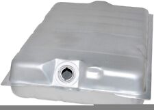 Fuel Tank For 1968-1970 Dodge Charger 1969 Dorman 576-030 Fuel Tank picture