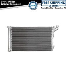 A/C Condenser Assembly Direct Fit for Hyundai Elantra New picture