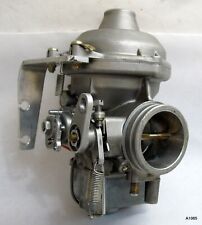 Bing Carburetors Airhead BMW 40mm Type 94 picture