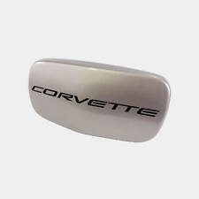 C5 Corvette Smooth Bumper Filler picture