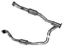 Catalytic Converter Fits 2001-2003 Ford E-350 Super Duty 5.4L V8 GAS SOHC picture