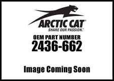 Arctic Cat Kit Electro Hydraulic Bed Dump Mod 2436-662 New OEM picture