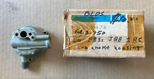 64 1964 Olds Choke Housing NOS GM 7026478 picture