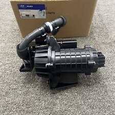 US New Vacuum Pump Assembly For 2016-2018 Hyundai Tucson 1.6L Turbo 59200-D3000 picture