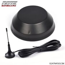 FIT FOR POLICE ANTENNA P71 CROWN VICTORIA /IMPALA /DODGE CHARGER/TAURUS picture