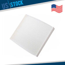 CABIN AIR FILTER FOR TOYOTA # 87139-YZZ08 / 87139-YZZ10 CF10285 US STOCK picture