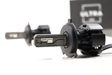 Single - H4/9003: GTR Lighting Ultra 2 LED Bulb - Lifetime Warranty  picture