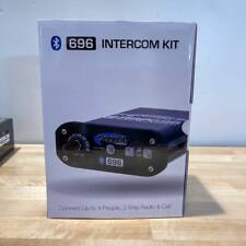 RRP696 2 Person Bluetooth Intercom Builder Kit (Clearance) picture