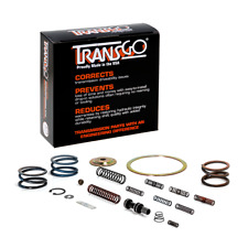 TransGo GM Shift Kit SK700-JR Fits all 700R4, 4L60 1981-On picture