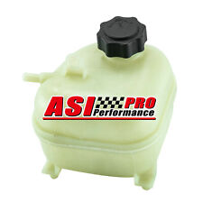 Radiator Coolant Overflow Reservoir Expansion Tank For 2002-08 Mini Cooper S 1.6 picture