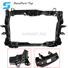 1x Front Radiator Support For Honda HR-V LX/Sport 19-21 HO1225208 60400T7WA10ZZ picture