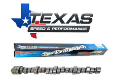 Texas Speed TSP Stage 2 N/A Camshaft For 2009+ Chrysler Dodge Jeep Hemi 5.7 6.4 picture