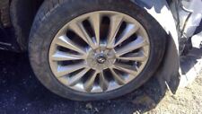 Wheel 20x7-1/2 Alloy 14 Spoke Polished Fits 20 PALISADE 1288008 picture