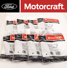 8PC DG521 8L3Z12029A GENUINE Motorcraft Ignition Coils Ford F150 Expedition 4.6L picture