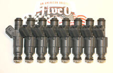 $999.49, Bosch, Ferrari F355, 3.5 L, 5V DOHC, Tipo F129B, Tipo F129C, V-8 NEW picture