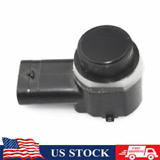 Front And Rear PDC Parking Sensor 3P 9G9215K859AB For Jaguar XF XE XJ XK F-Type picture