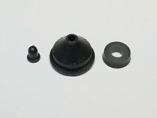 Clutch Slave Cylinder Repair Kit Fits Sunbeam Tiger Aston Martin DB5 DB6 A.C Ace picture