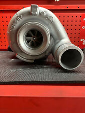 Turbo Turbocharger for 2013-18 Ram 2500 3500 Cummins 6.7 picture