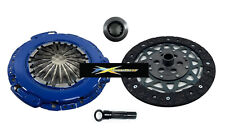 FX STAGE 2 HD CLUTCH KIT for 2007-2015 MINI COOPER S 2011-2015 COUNTRYMAN S 1.6T picture