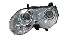 Bentley Continental GT GTC Flying Spur Left Xenon HID Headlight 3W1941015M OEM picture