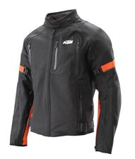 KTM Apex II Jacket (Small) - 3PW200007902 picture