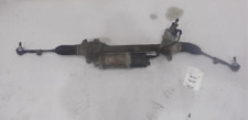 2013-2018 BMW 328i Steering Gear Rack & Pinion OEM picture