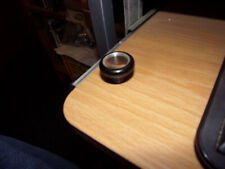 VINTAGE 1968 FORD MUSTANG SET SCREW DASH KNOB picture