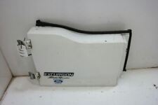 00-05 FORD EXCURSION Driver Left Rear Back Door Lower White picture