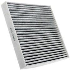 C35519 For HONDA Carbon Cabin Air Filter OEM80292-SDA-A01 Accord Civic CRV picture
