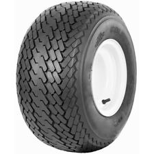 Tire Excel Golfpro 18x8.50-8 Load 4 Ply Golf Cart picture