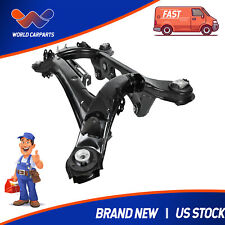 08-14 Rear Frame Crossmember for Mercedes Benz C300 W204 W212 A2043509702 picture