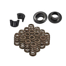 PAC Racing Springs PAC .600 Lift Spring And Retainer Kit, LS picture
