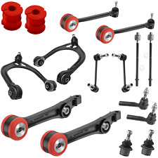 16PC Suspension Kit for RWD Dodge Charger Challenger Chrysler 300 2015-2023 picture