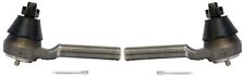 1963-64 Falcon/Ranchero/Comet/Cyclone Outer Tie Rod Ends (V8) picture